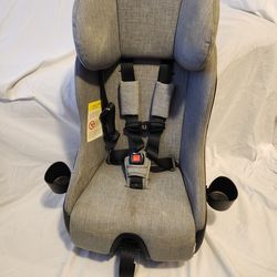 Clek car seat