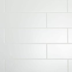 FREE ITEMS FOR OFFERUP FOLLOWERS! GET $20 FREE ITEMS AT CHECKOUT AT SALESUMO. $20 RETAIL VALUE FREE! OPEN TODAY TO THE PUBLIC. 9-5- 48TH AVE AND VAN B