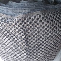 Non-slip mat