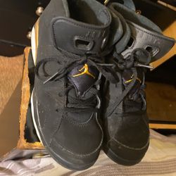Size 3