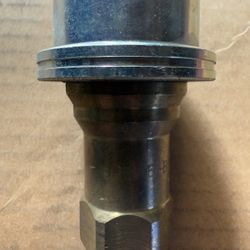 Dixon 6HSF6-B