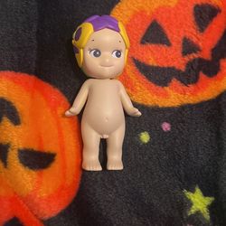Sonny Angel
