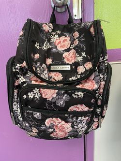 Diaper Bag
