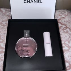 Women Perfume Seipe For More—->