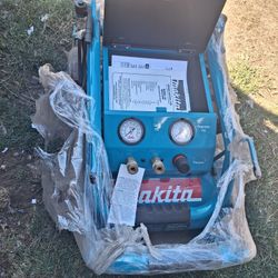 Compressor Makita
