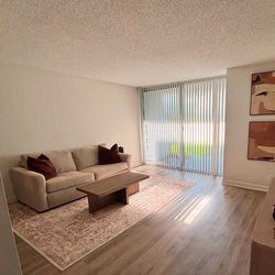 MAXIE LIGHT BEIGE MICRO SOFA from city furniture