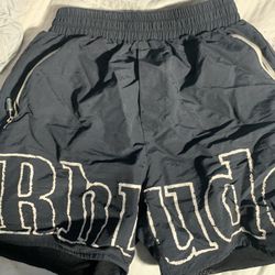 Rhude Shorts