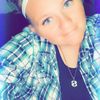 Shawnta Bumgardner