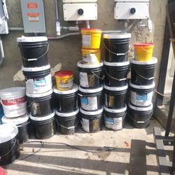 Armstrong flooring SDT adhesive for static dissipative tile