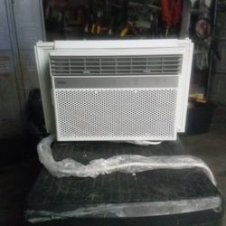 Haier Ac Unit 10000 Btu