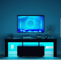 Tv Stand Up To 60 Inch Tvs New In Box