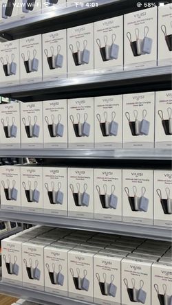 Wholesale 20000 mah power bank