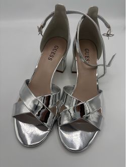 Guess Shoes