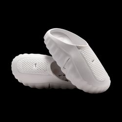 Nike Mind Mules Size 7W