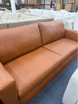 4th of July Sale on all FURNITURE!!!