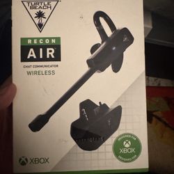 Turtle beach air 