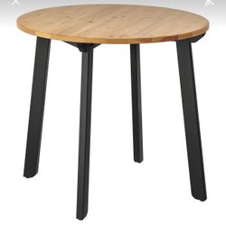 Round Table