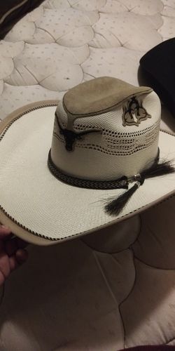Cowboy hat/ sombrero