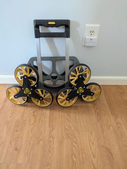 Up Cart