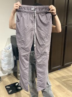 Scrubs /shirts Small /Pants Small