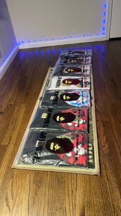 A bathing ape Bape t