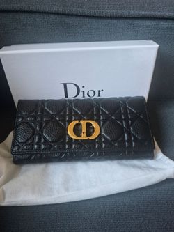 Women wallet