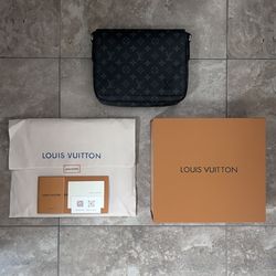 Designer Bag (Description)