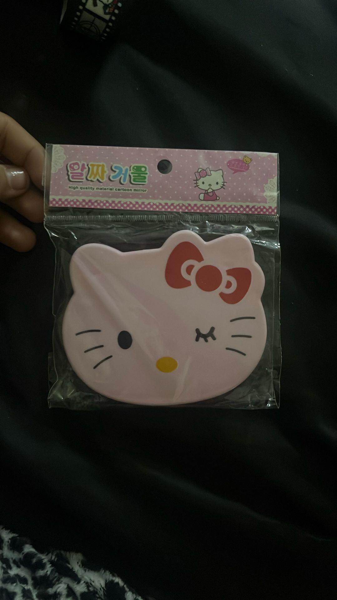 $4