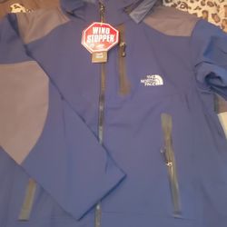 Brand New Mens North Face Jacket Xl