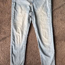 Women Jeans 
