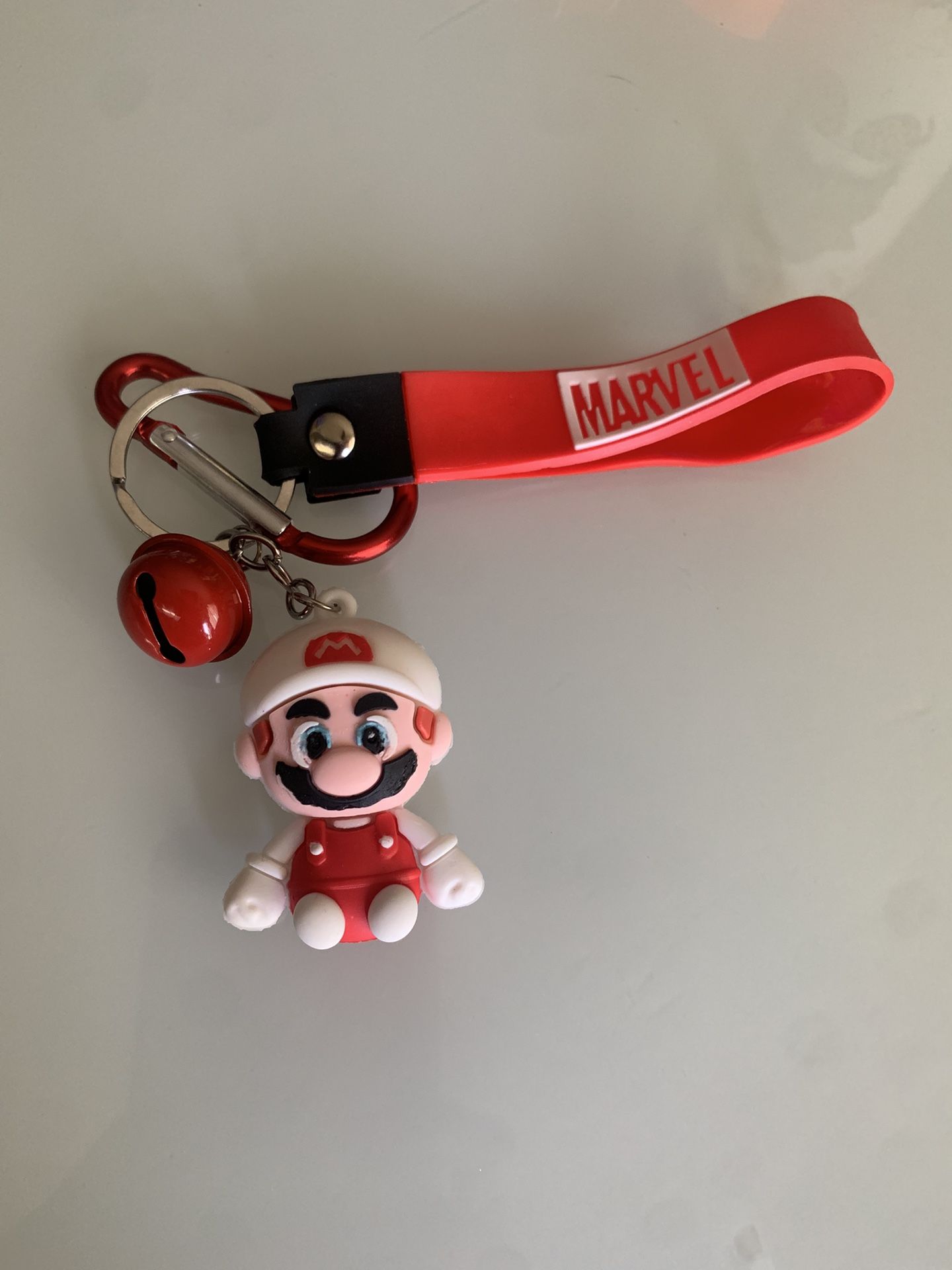 Keychain 