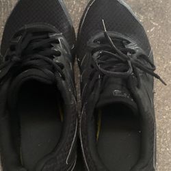 Asics sale santa ana discount