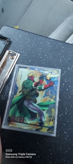 3 trading card sets 100% complete