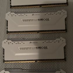 DDR4 RAM