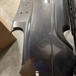 2007 Mazda Miata Mf-5