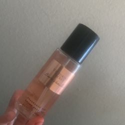 mini Bare Vanilla Victorias Secret 3$ 