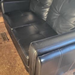Couch (RV)