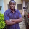 Oluwamuyiwa