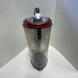 Shark NV60 NV26 NV70 NV71 NV42 -Vacuum—  Dustbin Dirt Cup Canister Part Only OEM
