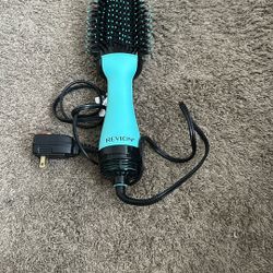 Revlon Blowout Hairdrying Styling Tool