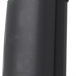 Sony SRS-XP500 X-Series Wireless Portable-Bluetooth