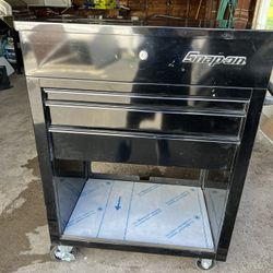 Snap on  Toolbox 