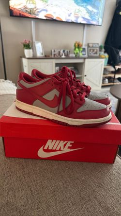 Dunks