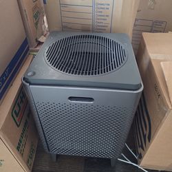 Conway airmega 400 Air purifier