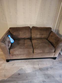 Free Sofa