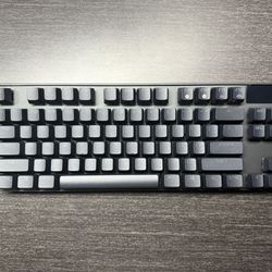 Steelseries Apex Pro TKL Keyboard Gen 3