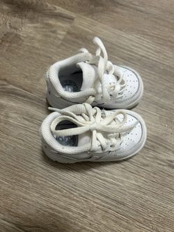 air force one infant 
