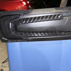 PC