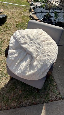 Bean Bag