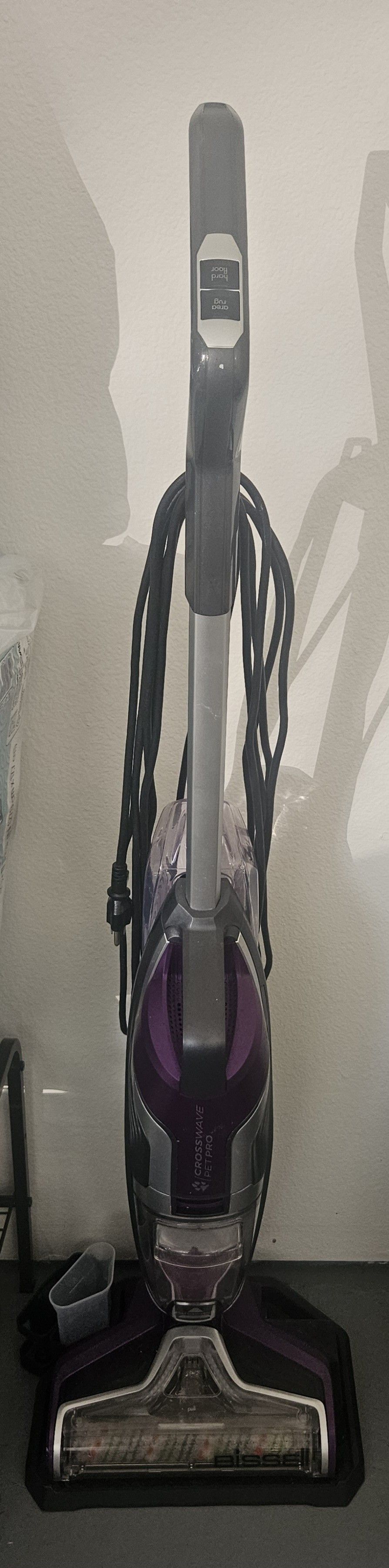 Vacuum (BISSEL)